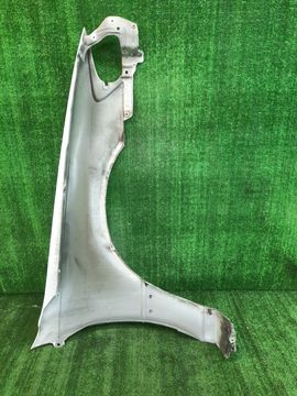 КРЫЛО НА TOYOTA MARK II QUALIS SXV20