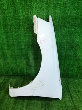 КРЫЛО НА TOYOTA STARLET EP82