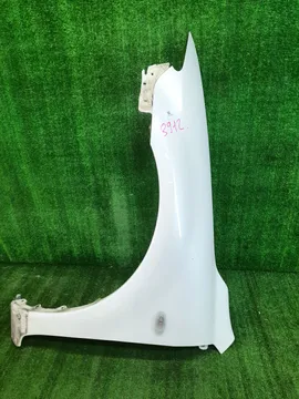 КРЫЛО НА MAZDA ATENZA GY3W