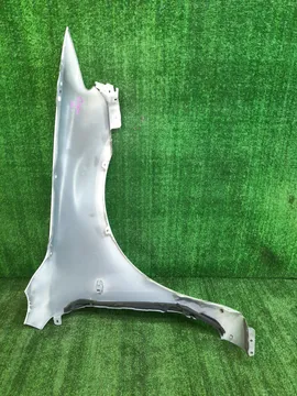 КРЫЛО НА MAZDA ATENZA GY3W