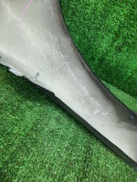 КРЫЛО НА VOLKSWAGEN JETTA 1K1