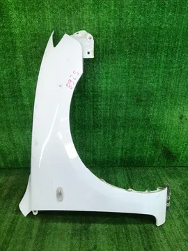 КРЫЛО НА MAZDA AXELA BK5P