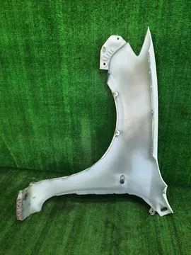 КРЫЛО НА MAZDA AXELA BK5P