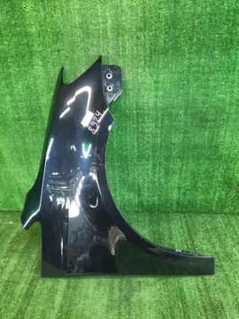 КРЫЛО НА VOLKSWAGEN TOURAN 1T3