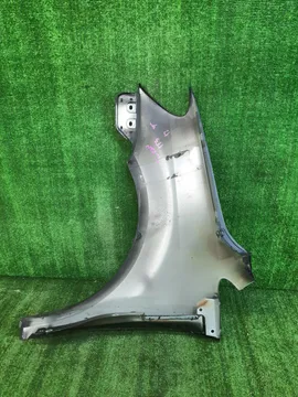 КРЫЛО НА VOLKSWAGEN TOURAN 1T3