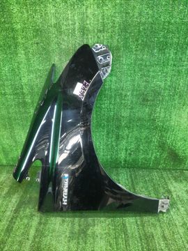 КРЫЛО НА TOYOTA PRIUS ALPHA ZVW41W