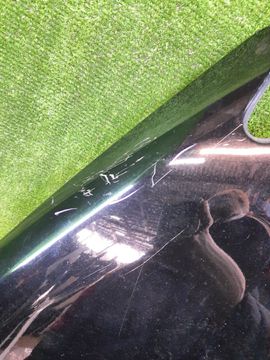 КРЫЛО НА TOYOTA PRIUS ALPHA ZVW41W