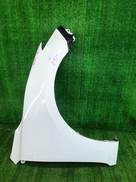 КРЫЛО НА MAZDA AXELA BM6FJ