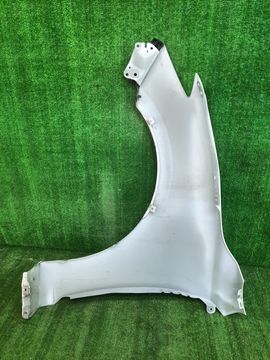 КРЫЛО НА MAZDA AXELA BM6FJ