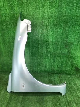 КРЫЛО НА MAZDA ATENZA GY3W