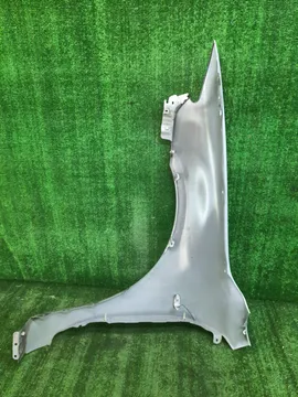 КРЫЛО НА MAZDA ATENZA GY3W