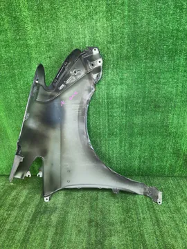 КРЫЛО НА TOYOTA PRIUS ALPHA ZVW41W