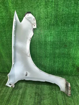 КРЫЛО НА MAZDA AXELA BK5P