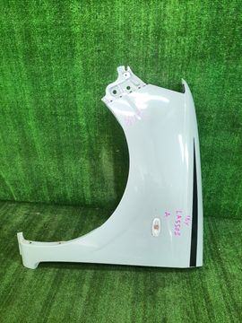 КРЫЛО НА DAIHATSU MIRA TOCOT LA550S