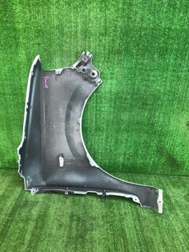 КРЫЛО НА DAIHATSU MIRA TOCOT LA550S