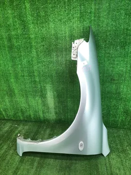 КРЫЛО НА MAZDA ATENZA GY3W