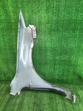 КРЫЛО НА MAZDA ATENZA GY3W