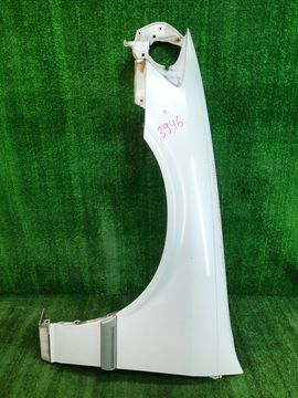 КРЫЛО НА TOYOTA MARK II QUALIS MCV21W