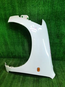 КРЫЛО НА TOYOTA PROBOX NCP50V