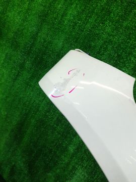 КРЫЛО НА TOYOTA PROBOX NCP50V