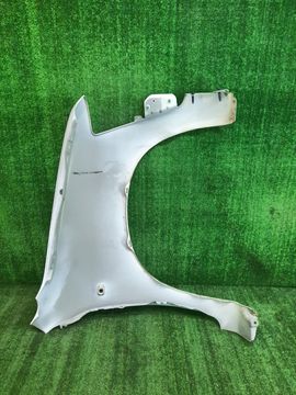 КРЫЛО НА TOYOTA PROBOX NCP50V