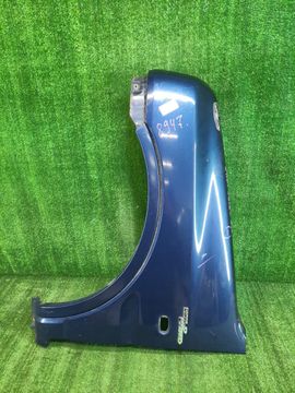 КРЫЛО НА SUZUKI JIMNY JB23W