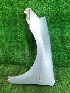 КРЫЛО НА NISSAN TEANA J31