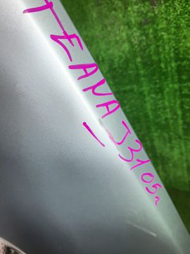 КРЫЛО НА NISSAN TEANA J31