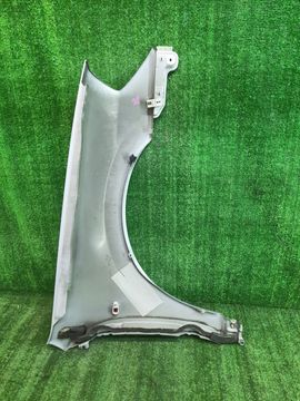 КРЫЛО НА NISSAN TEANA J31