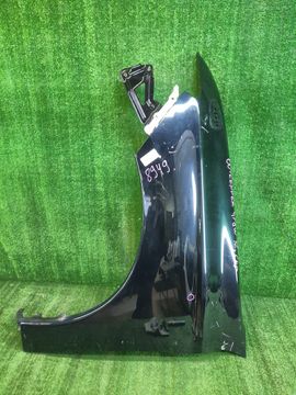 КРЫЛО НА MITSUBISHI OUTLANDER GF8W