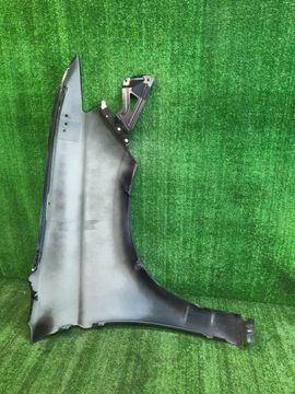 КРЫЛО НА MITSUBISHI OUTLANDER GF8W