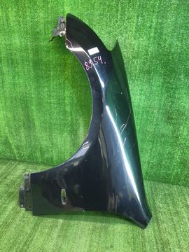 КРЫЛО НА NISSAN FUGA Y50