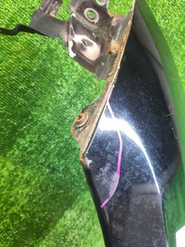 КРЫЛО НА NISSAN FUGA Y50