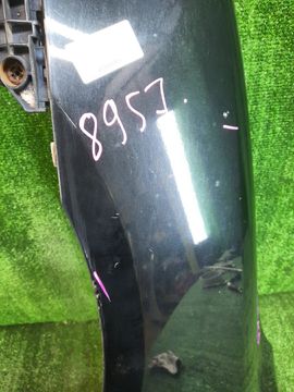 КРЫЛО НА TOYOTA COROLLA FIELDER ZRE142G