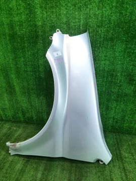 КРЫЛО НА HONDA HR-V GH2