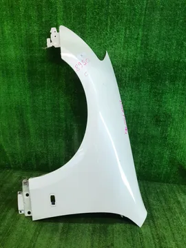 КРЫЛО НА NISSAN FUGA Y50