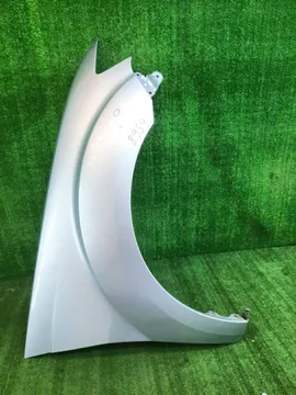 КРЫЛО НА MITSUBISHI OUTLANDER CW5W