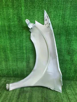 КРЫЛО НА MITSUBISHI OUTLANDER CW5W