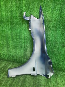КРЫЛО НА MITSUBISHI GALANT FORTIS CY4A