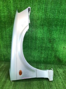 КРЫЛО НА SUBARU LEGACY BH5