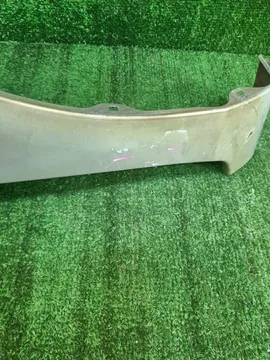 КРЫЛО НА TOYOTA COROLLA FIELDER ZRE142G