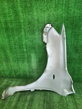 КРЫЛО НА TOYOTA COROLLA FIELDER ZRE142G
