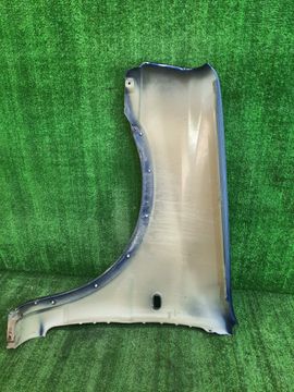 КРЫЛО НА SUZUKI JIMNY JB23W