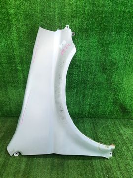 КРЫЛО НА HONDA HR-V GH2