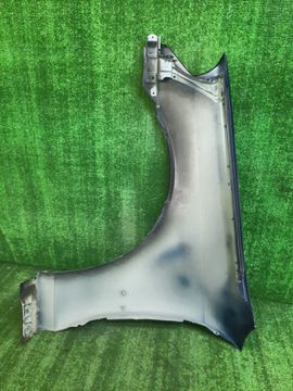 КРЫЛО НА TOYOTA MARK II GX110