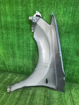 КРЫЛО НА MITSUBISHI OUTLANDER CW5W