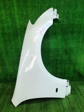 КРЫЛО НА NISSAN FUGA Y50