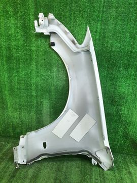 КРЫЛО НА NISSAN FUGA Y50