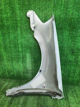 КРЫЛО НА NISSAN TEANA J31