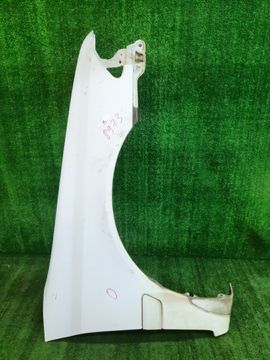 КРЫЛО НА TOYOTA CARINA AT212